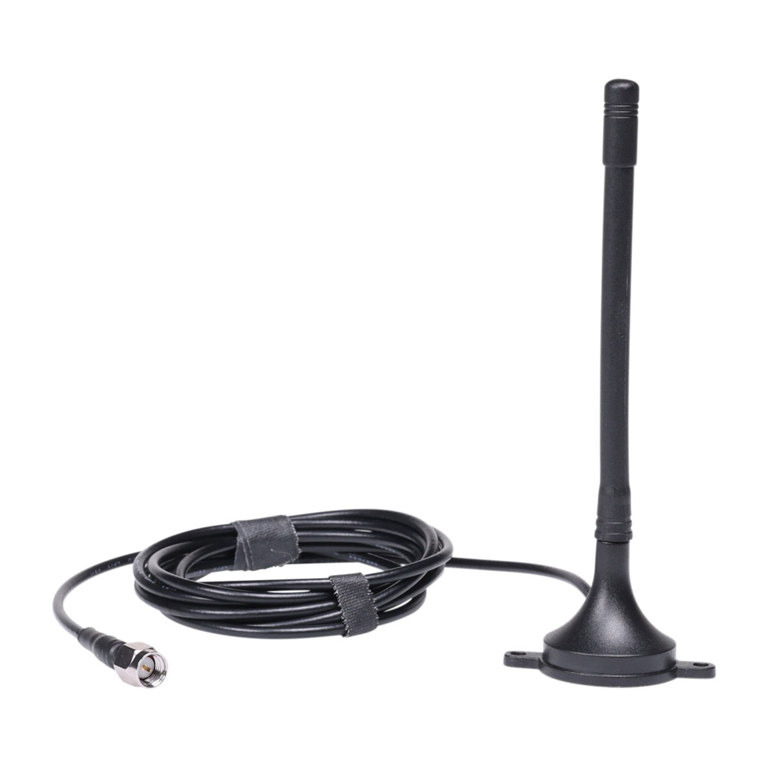 Garmin Onboard System - Includes Gos 10 Hub And Mob Tag - Image 10