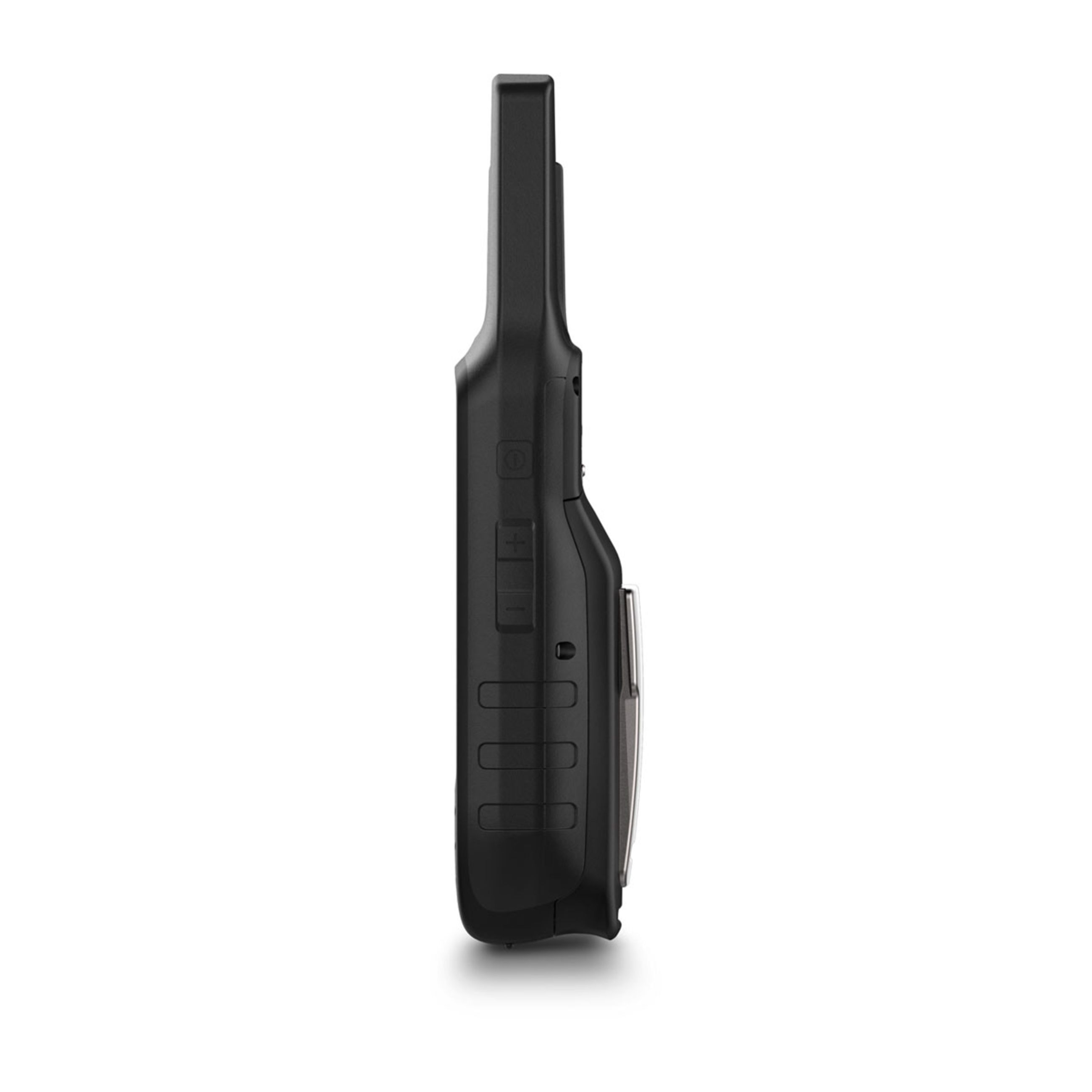 Rino 755T - 2-Way Radio/Gps Navigator With Touchscreen And Topo Mapping - Image 11