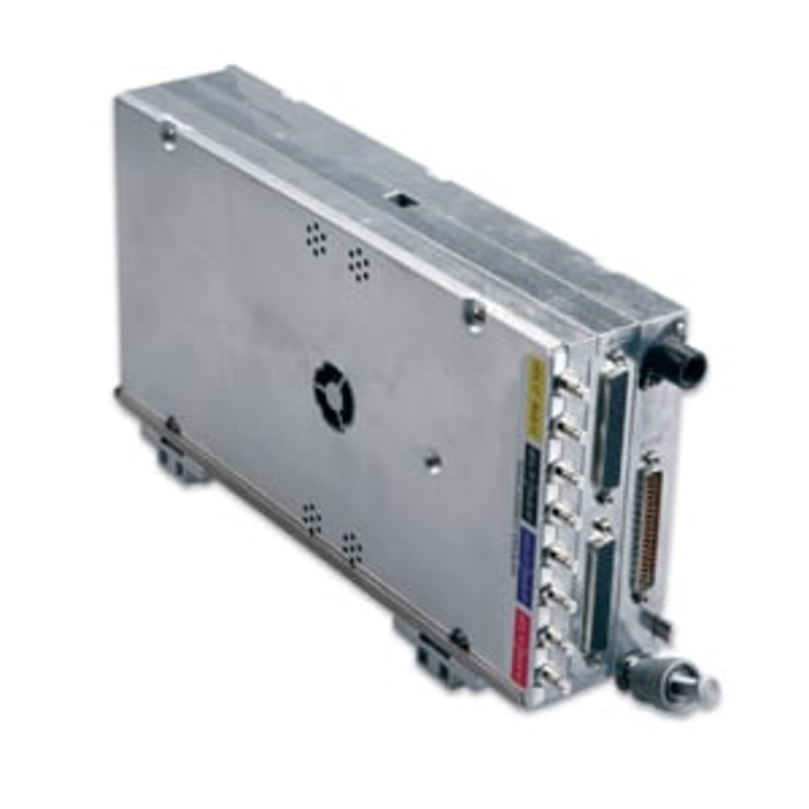 Gts 800 Tas - Gts 800 Tas - Image 2