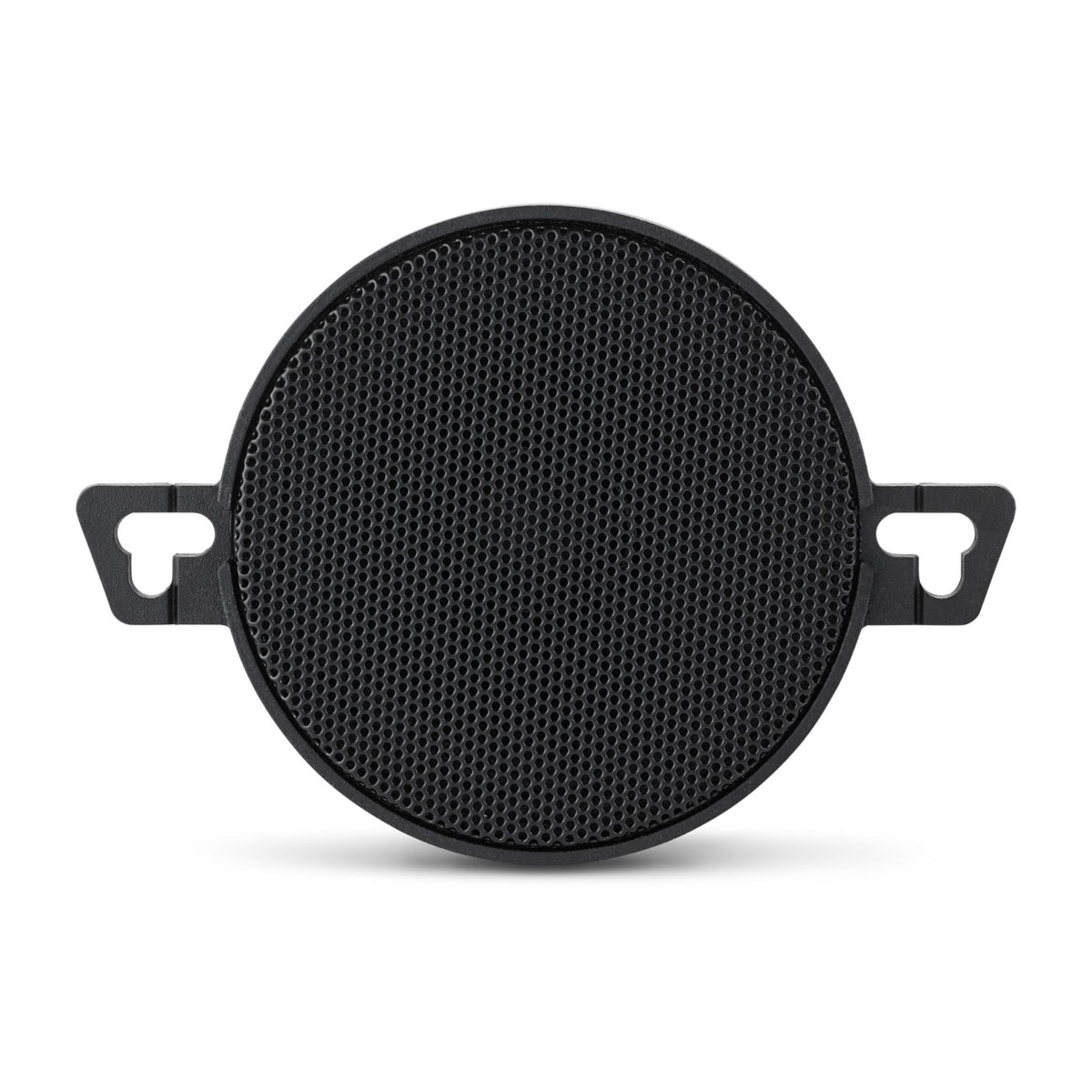 Jl Audio Custom-Fit Car Midtweeter System - 3.5" Midtweeter System (Cf-350Mt) - Image 2