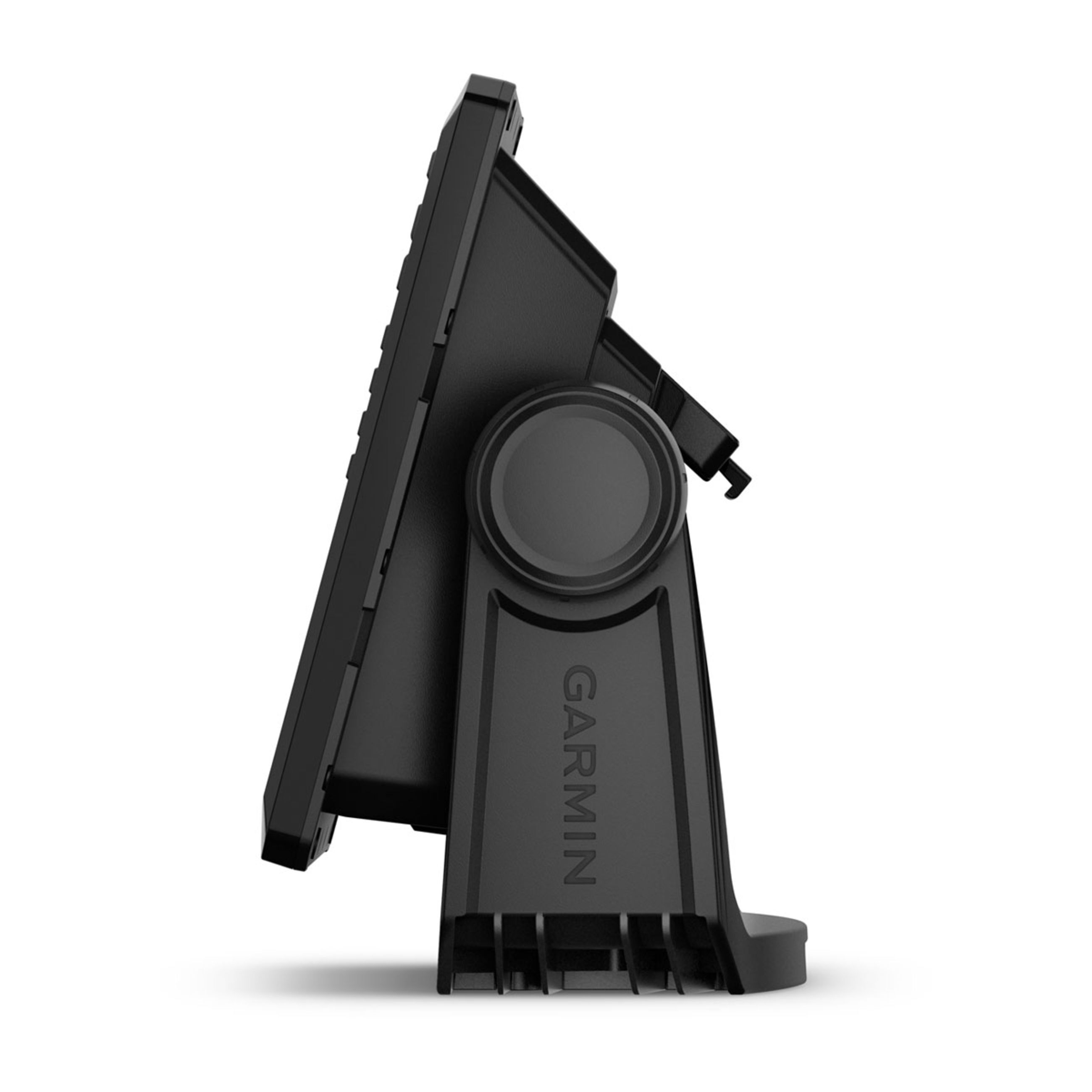 Echomap Uhd2 5" Cv Chartplotters - 93Sv Without Transducer; Includes Garmin Navionics+ U.S. Inland Mapping - Image 9