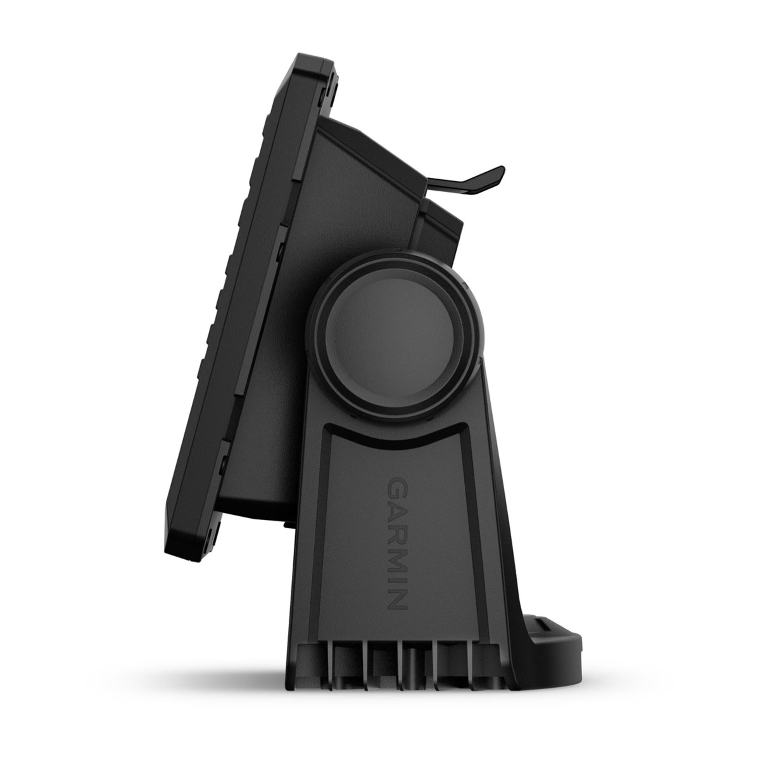 Echomap Uhd2 5" Cv Chartplotters - 64Sv Without Transducer; Includes Garmin Navionics+ U.S. Coastal & Great Lakes Mapping - Image 9