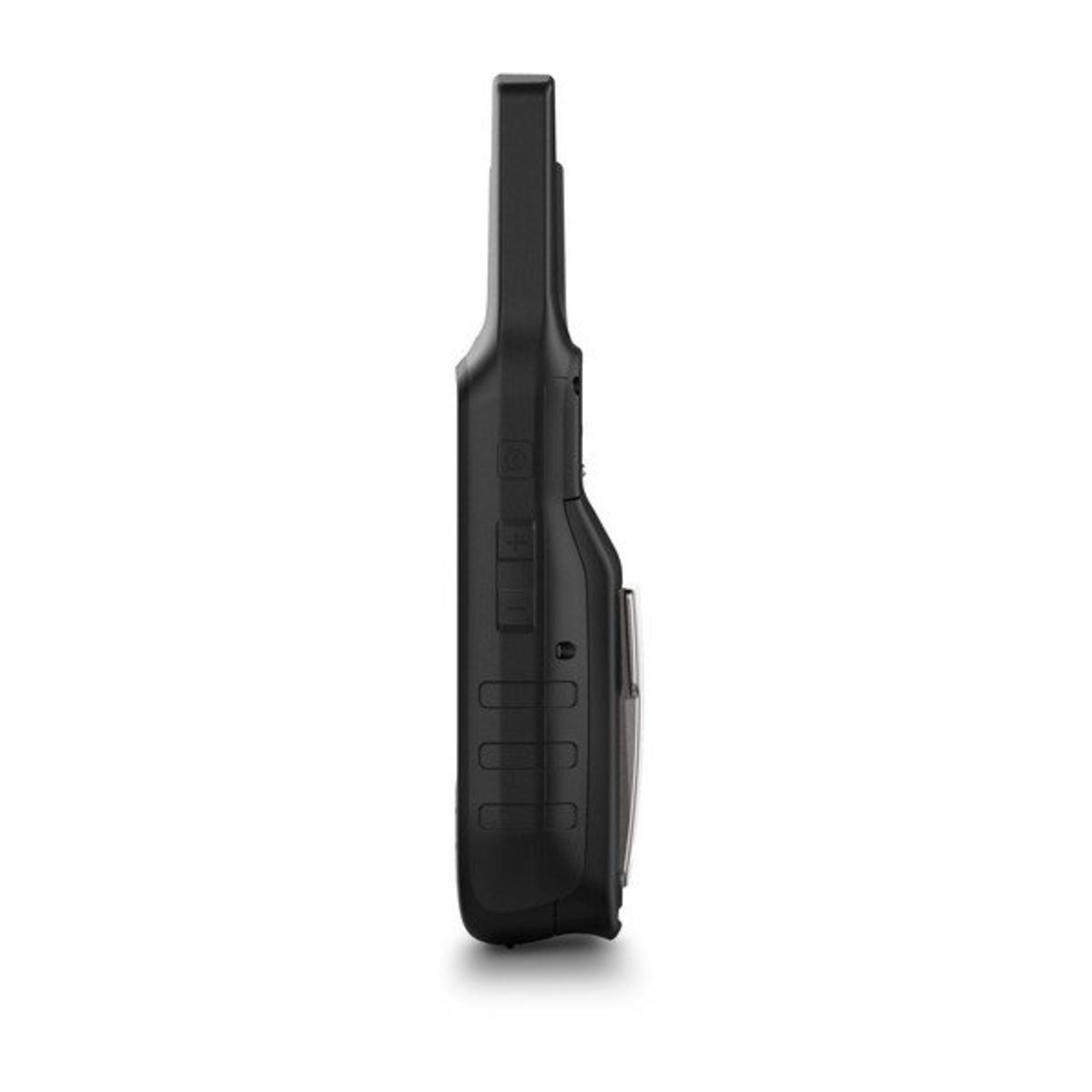 Rino 755T - 2-Way Radio/Gps Navigator With Touchscreen, Topo Mapping And Camera - Image 8