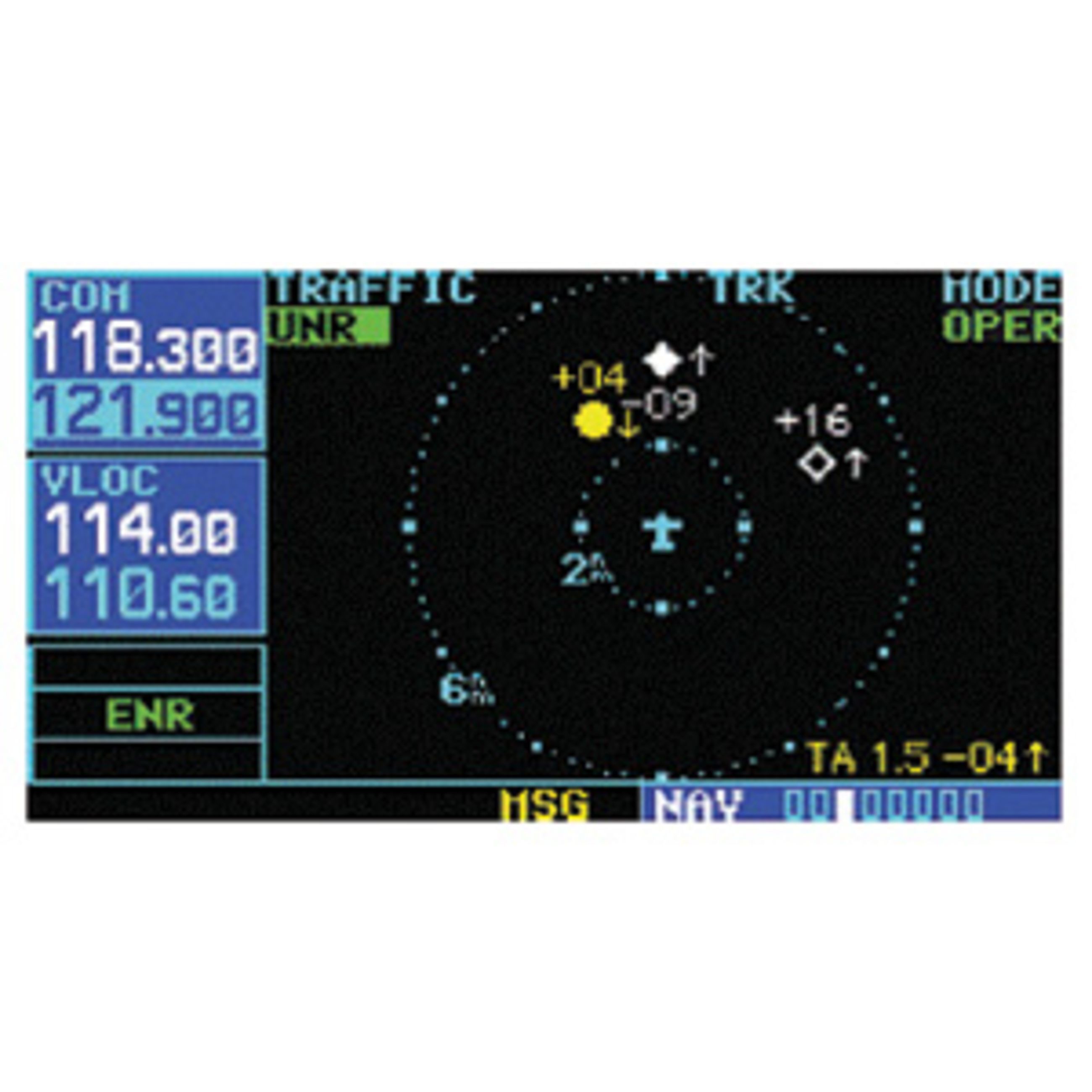 Gts 800 Tas - Gts 800 Tas - Image 11