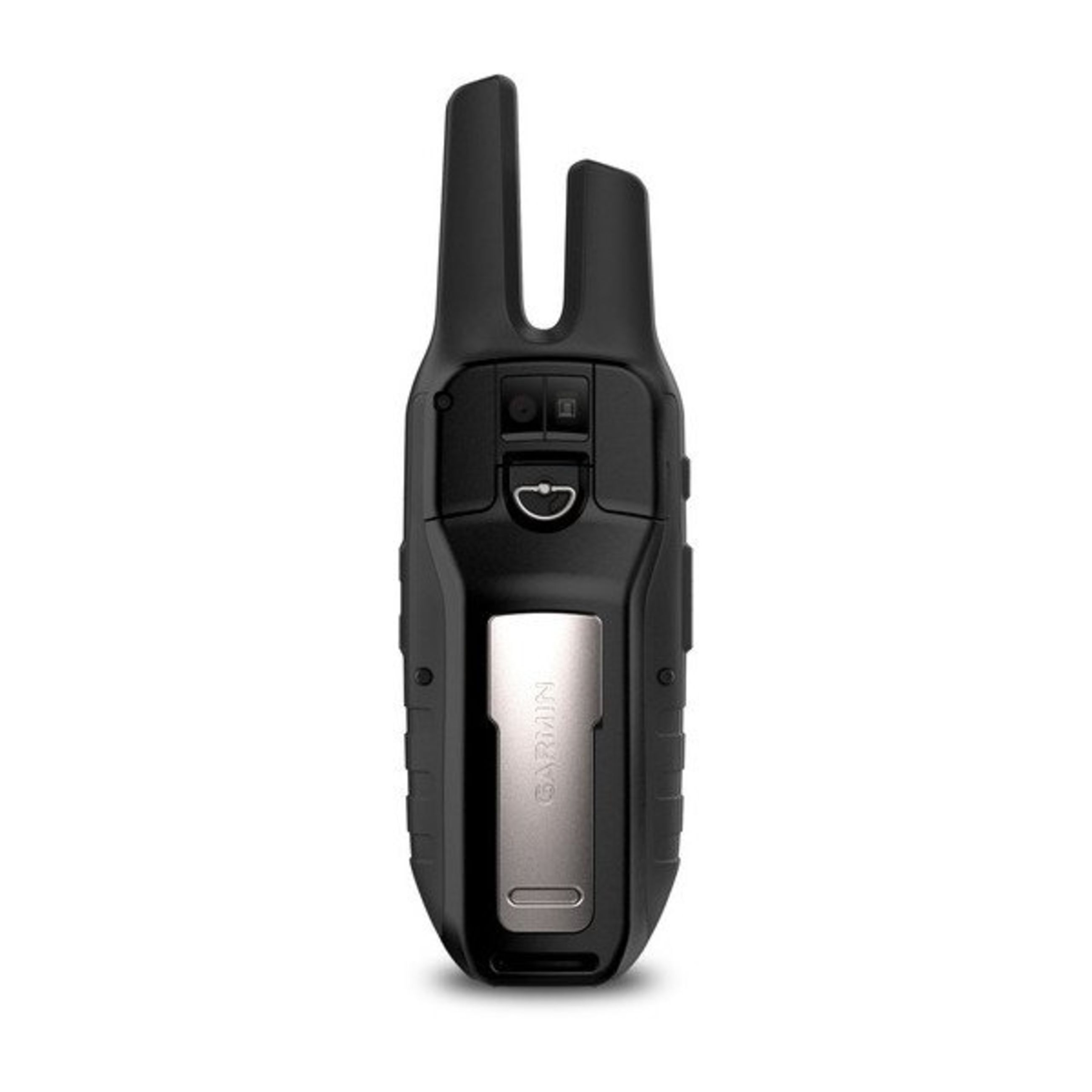 Rino 755T - 2-Way Radio/Gps Navigator With Touchscreen, Topo Mapping And Camera - Image 10